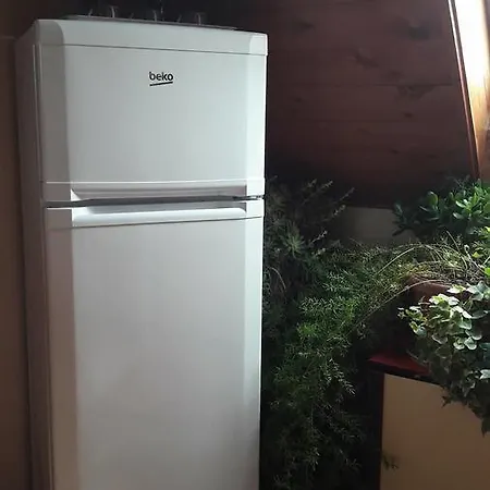 Agave Appartamento *