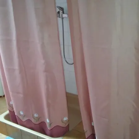 Agave Appartamento Velence