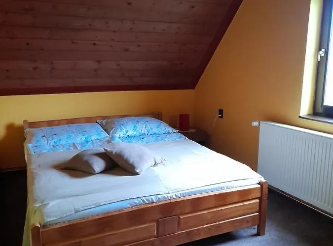 Agave דירה ולנצה