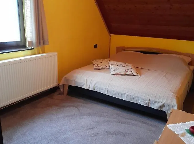 Agave דירה ולנצה