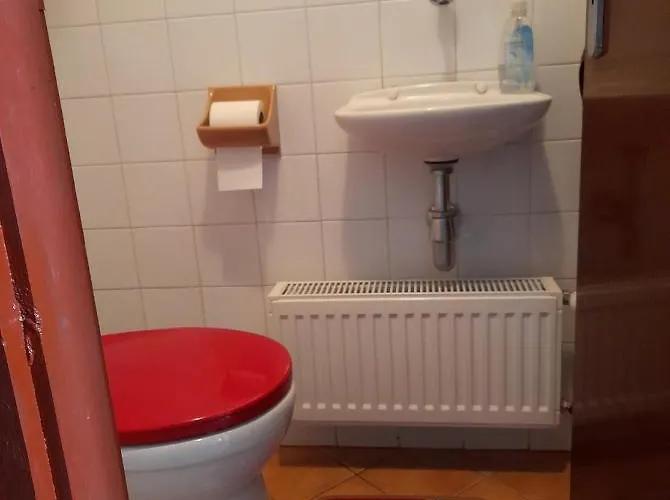 דירה Agave ולנצה