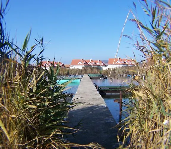 דירה Agave ולנצה