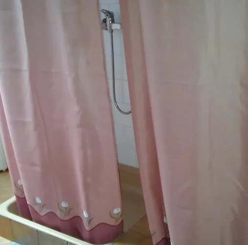 Agave Apartamento Velence