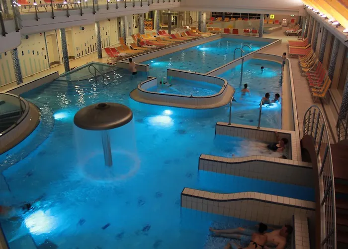 דירה Agave ולנצה